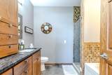 2807 Sportsmans Dr - Photo 19