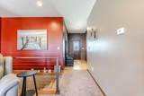2807 Sportsmans Dr - Photo 20