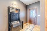 2807 Sportsmans Dr - Photo 21