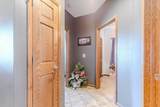 2807 Sportsmans Dr - Photo 22