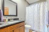 2807 Sportsmans Dr - Photo 24