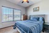 2807 Sportsmans Dr - Photo 25