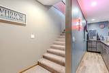 2807 Sportsmans Dr - Photo 26