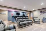 2807 Sportsmans Dr - Photo 29