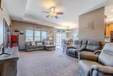 2807 Sportsmans Dr - Photo 3