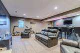 2807 Sportsmans Dr - Photo 30