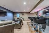 2807 Sportsmans Dr - Photo 31