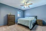 2807 Sportsmans Dr - Photo 32