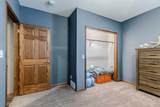 2807 Sportsmans Dr - Photo 33