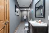 2807 Sportsmans Dr - Photo 34