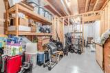 2807 Sportsmans Dr - Photo 36