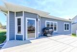 2807 Sportsmans Dr - Photo 38