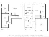 2807 Sportsmans Dr - Photo 39