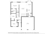 2807 Sportsmans Dr - Photo 40