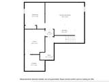 2807 Sportsmans Dr - Photo 41