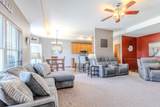 2807 Sportsmans Dr - Photo 5