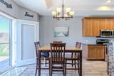 2807 Sportsmans Dr - Photo 6