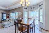 2807 Sportsmans Dr - Photo 7