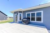 2807 Sportsmans Dr - Photo 8