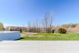 2807 Sportsmans Dr - Photo 9
