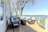 2818 Breezy Heights Dr - Photo 18