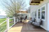 2818 Breezy Heights Dr - Photo 20
