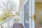 2818 Breezy Heights Dr - Photo 26