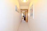 2818 Breezy Heights Dr - Photo 27