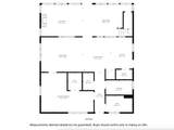 2818 Breezy Heights Dr - Photo 35