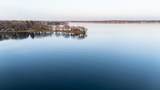 2818 Breezy Heights Dr - Photo 4