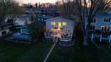 2818 Breezy Heights Dr - Photo 5
