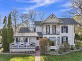 2302 4th Street - Photo 1
