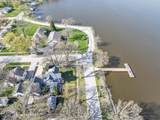 2302 4th Street - Photo 10