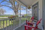 2302 4th Street - Photo 12