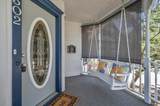 2302 4th Street - Photo 13