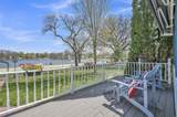 2302 4th Street - Photo 14