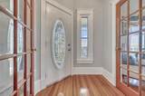 2302 4th Street - Photo 16