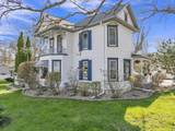 2302 4th Street - Photo 2