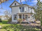 2302 4th Street - Photo 3