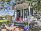 2302 4th Street - Photo 4