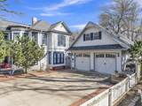 2302 4th Street - Photo 5