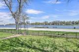 2302 4th Street - Photo 57