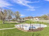 2302 4th Street - Photo 58