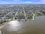 2302 4th Street - Photo 59