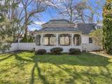 2302 4th Street - Photo 6
