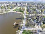 2302 4th Street - Photo 60