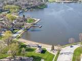 2302 4th Street - Photo 61
