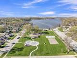 2302 4th Street - Photo 62