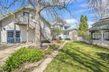 2302 4th Street - Photo 7