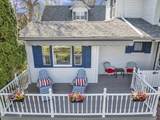 2302 4th Street - Photo 8
